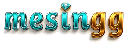 mesingg