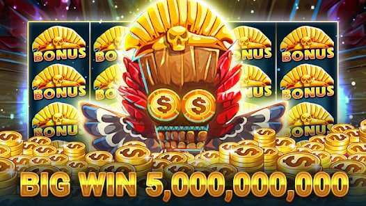 Tampilan meja Three Card Poker live di platform mesingg